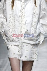 Ermano Scervino details detale