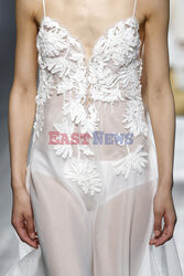 Ermano Scervino details detale