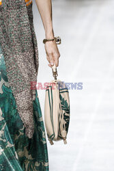 Etro details detale