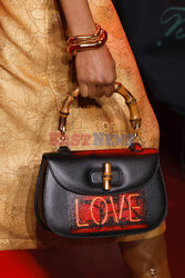 Gucci details detale