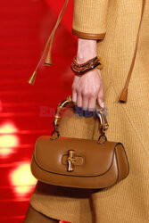 Gucci details detale