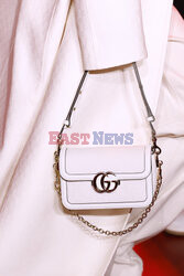 Gucci details detale