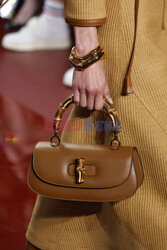 Gucci details detale