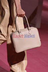 Hermes details detale