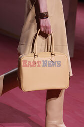 Hermes details detale