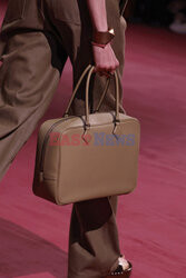 Hermes details detale