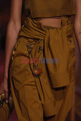 Hermes details detale