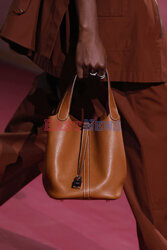 Hermes details detale