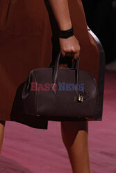 Hermes details detale