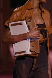 Hermes details detale