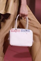 Hermes details detale