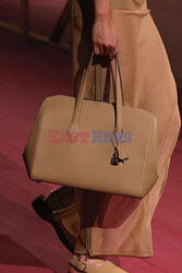 Hermes details detale