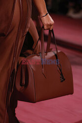 Hermes details detale