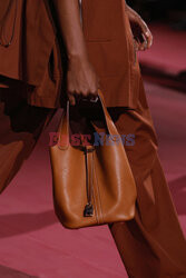 Hermes details detale