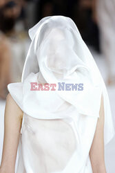 Issey Miyake details detale