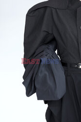 Issey Miyake details detale