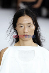 Issey Miyake details detale