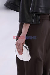 Loewe details detale