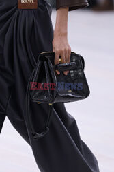 Loewe details detale