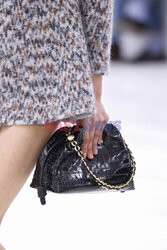 Loewe details detale