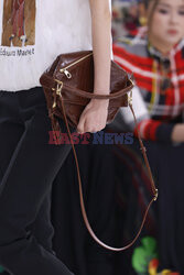 Loewe details detale