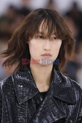 Loewe details detale