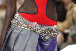 Miu Miu details detale