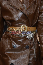 Miu Miu details detale