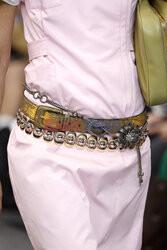 Miu Miu details detale