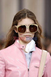 Miu Miu details detale