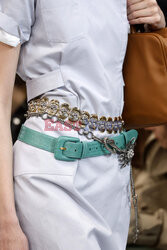 Miu Miu details detale