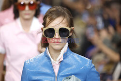 Miu Miu details detale