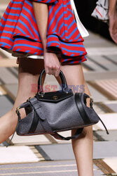 Miu Miu details detale