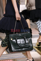 Miu Miu details detale