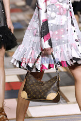 Miu Miu details detale