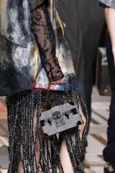 Miu Miu details detale