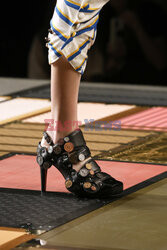 Miu Miu details detale