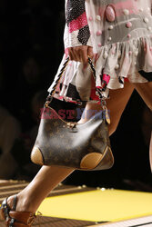 Miu Miu details detale