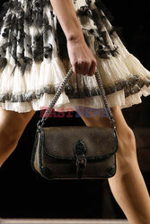 Miu Miu details detale