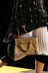 Miu Miu details detale