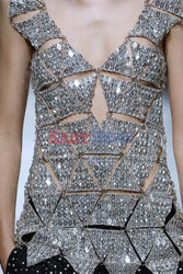 Paco Rabanne details detale