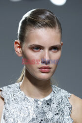 Paco Rabanne details detale