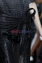 Paco Rabanne details detale