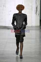 Nuba Fashion East