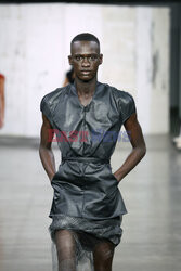 Nuba Fashion East