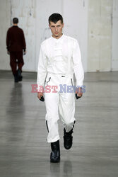 Olly  Shinder Fashion East LB