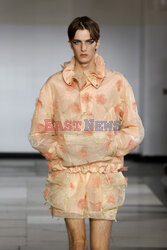 Simone Rocha