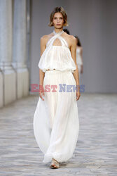 Alberta Ferretti LB