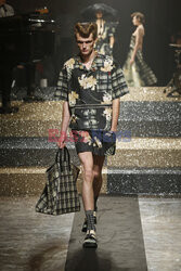 Antonio Marras