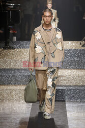 Antonio Marras